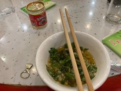 -朱氏胖子烂火锅(洪崖洞店)