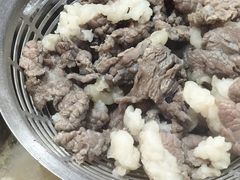 -潮发潮汕牛肉店(软件基地店)
