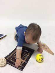 -童年映像精致儿童摄影（糖果baby）(石路店)