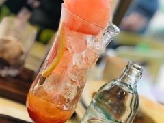 -柠檬树茶餐厅(海雅缤纷城店)
