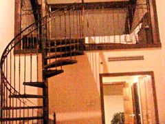 -意大利农场度假村