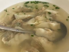 -西山人家·传统苏帮菜·家宴(木渎店)