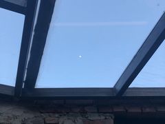 -VOYAGE COFFEE(北锣鼓巷店)