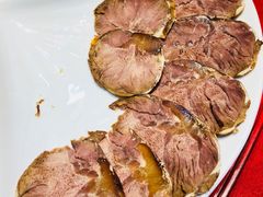 -万柳阁小馆·花园餐厅(龙潭湖店)