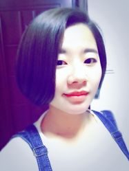 -红馆·发喆院