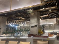 -大渔铁板烧(花园道店)