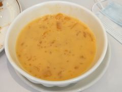 -翠园(铜锣湾广场店)