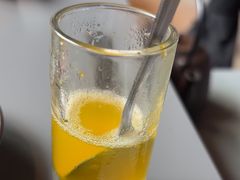 -湊湊火锅·茶憩(南京万象天地店)