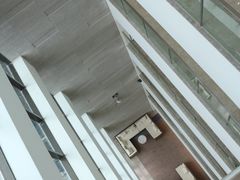 -菲住布渴酒店自助餐厅(阿里巴巴西溪园区店)