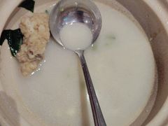-眉州东坡(民族园店)