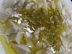 -协和菜馆(凤凰街店)