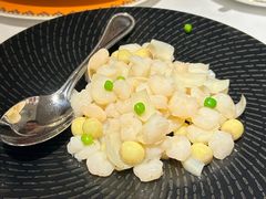 -鹿园 MOOSE(长宁店)