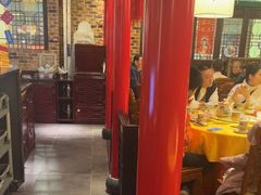 -缪氏川菜(深圳北站缤果空间店)