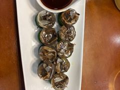 -味友·厦门味(杏林湾店)