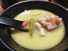 -扬州狮子楼·非遗淮扬菜(东关街店)