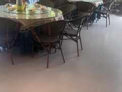 -生态苑农庄(十里画廊遇龙河店)