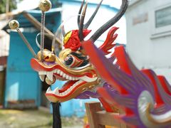-大澳