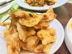 -老厨家(中央大街西七道街店)