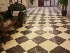 -梦都海鲜酒家(万达广场江桥店)