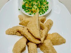 -潮好味(国贸英皇集团中心店)