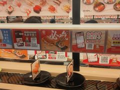 -友壹町寿司(佛山新DNA店)