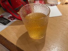 -大师兄·西北小馆(北站缤果空间店)