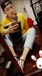 点击看大图 -大麦微针植发丨全国连锁