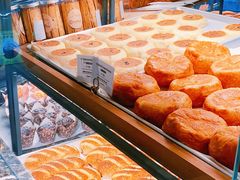 -Sunflour(来福士店)