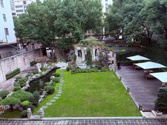 -荣府宴(南阳路店)