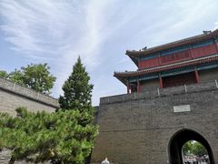-中国人民抗日战争纪念馆