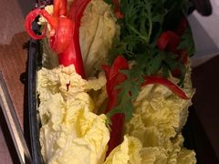 -捞王猪肚鸡火锅(昆山店)