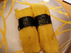 -沼津港渔市(宏伊国际广场店)