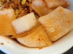 -金龙烧烤·牛肉面(西塔店)
