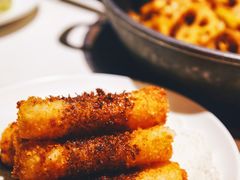 -蛙蛙叫干锅年代(簋街总店)