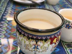 -那拉提之疆·新疆菜(美院店)