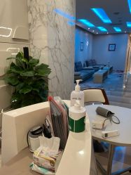 -上海时光整形外科医院