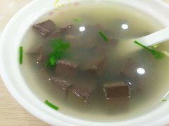 -珊珊小笼馆(仙霞路店)