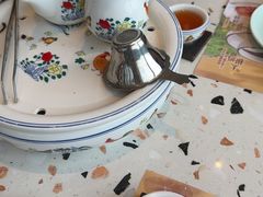 -点都德(广州白云山景区南门店)