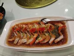 -金时代顺风大酒店(爱琴海购物中心店)