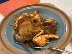 -珍宝海鲜JUMBO Seafood(尚嘉店)