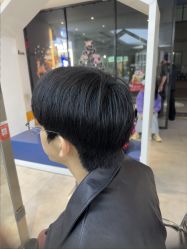 -天使之手