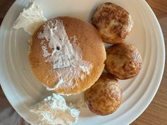 -一兰拉面(梅田阪急东通店)