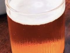 RAC啤酒-RAC BAR(安福路店)