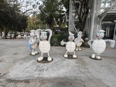 -三亚西岛海洋文化旅游区