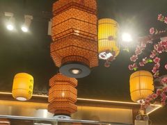 -外婆船宴餐厅·外婆喊你回家吃饭