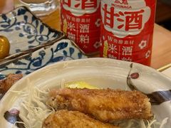 -平成屋· Late Night 食堂(四川北路店)