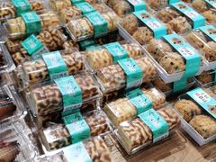 -罗莎蛋糕(魔法师司门口店)