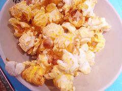-川正旺江湖菜(三元桥店)