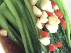-阿斯牛牛·凉山菜(新会展店)