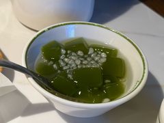 -春家·非遗手工小吃(徐汇万科广场店)